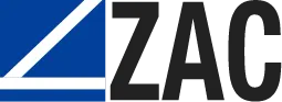 株式会社ZAC